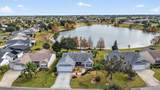2403 St George Avenue - Photo 40