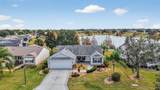 2403 St George Avenue - Photo 41