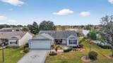 2403 St George Avenue - Photo 42