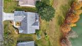 2403 St George Avenue - Photo 43