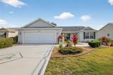2403 St George Avenue - Photo 44