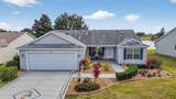 2403 St George Avenue - Photo 45