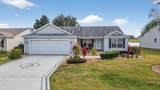 2403 St George Avenue - Photo 46