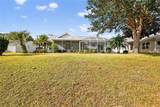 2403 St George Avenue - Photo 47