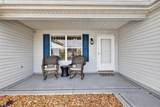 2403 St George Avenue - Photo 5