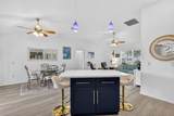 2403 St George Avenue - Photo 9