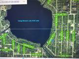 6710 Lakeside Drive - Photo 1