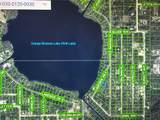 6710 Lakeside Drive - Photo 3