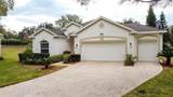 3914 Allamanda Court - Photo 1