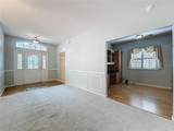 3914 Allamanda Court - Photo 10