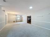 3914 Allamanda Court - Photo 11