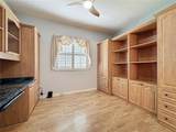 3914 Allamanda Court - Photo 12