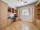 3914 Allamanda Court - Photo 13