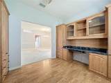 3914 Allamanda Court - Photo 14