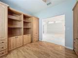3914 Allamanda Court - Photo 15