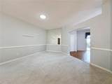 3914 Allamanda Court - Photo 16
