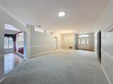 3914 Allamanda Court - Photo 17