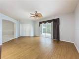 3914 Allamanda Court - Photo 18