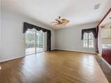 3914 Allamanda Court - Photo 19