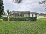 3914 Allamanda Court - Photo 2