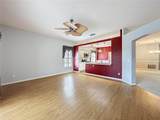 3914 Allamanda Court - Photo 20