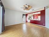 3914 Allamanda Court - Photo 21