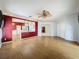 3914 Allamanda Court - Photo 22