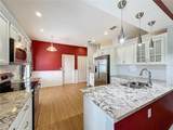 3914 Allamanda Court - Photo 23