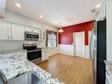 3914 Allamanda Court - Photo 25