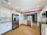 3914 Allamanda Court - Photo 27