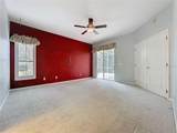 3914 Allamanda Court - Photo 28