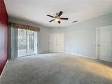 3914 Allamanda Court - Photo 29