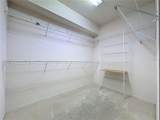 3914 Allamanda Court - Photo 30