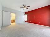 3914 Allamanda Court - Photo 31
