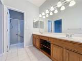 3914 Allamanda Court - Photo 32