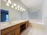3914 Allamanda Court - Photo 33