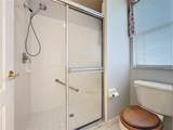 3914 Allamanda Court - Photo 34