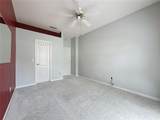 3914 Allamanda Court - Photo 35