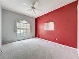 3914 Allamanda Court - Photo 36