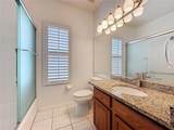3914 Allamanda Court - Photo 37