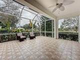 3914 Allamanda Court - Photo 39