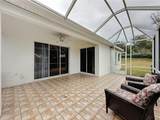 3914 Allamanda Court - Photo 40