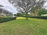 3914 Allamanda Court - Photo 41