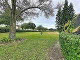 3914 Allamanda Court - Photo 42