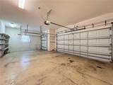 3914 Allamanda Court - Photo 43