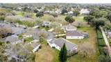 3914 Allamanda Court - Photo 5
