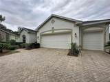 3914 Allamanda Court - Photo 6