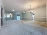 3914 Allamanda Court - Photo 8