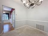 3914 Allamanda Court - Photo 9