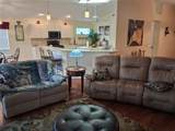 7886 167TH MISTWOOD Lane - Photo 18
